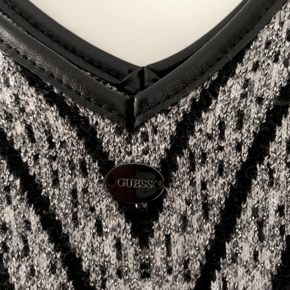 Sweater dress - Picture 4 of 4